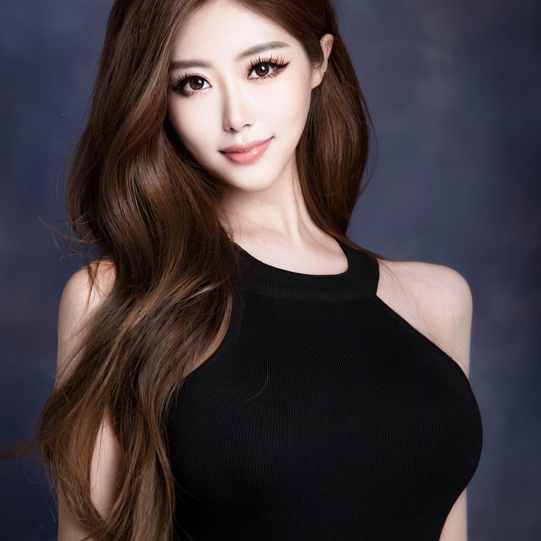 Poppy姐姐