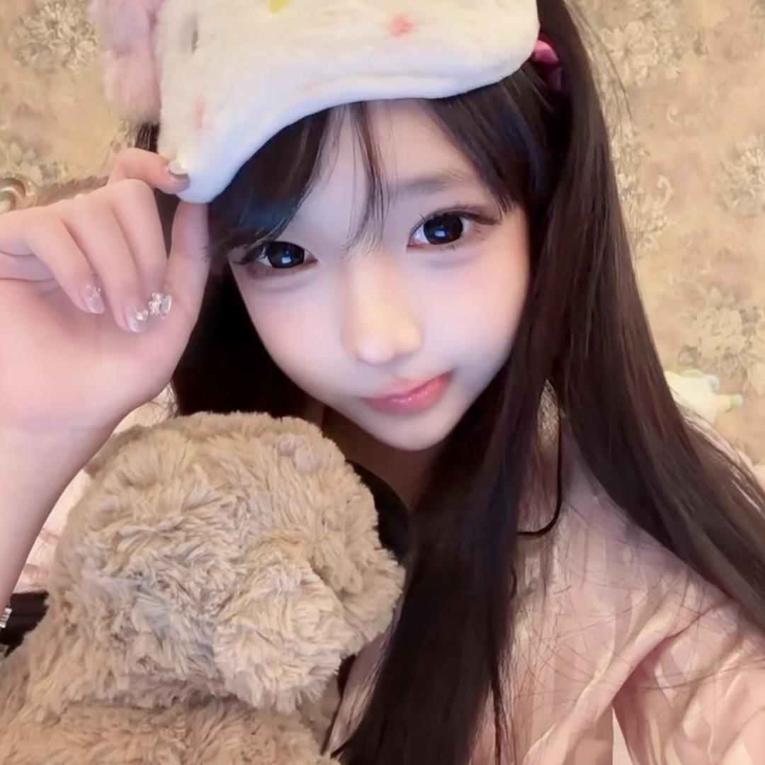 小狗