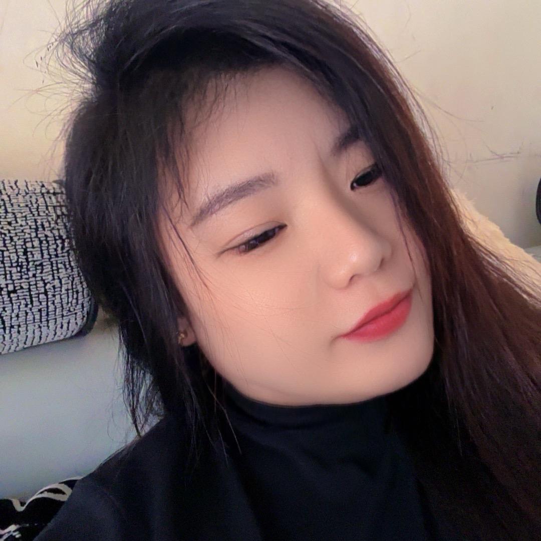ღ张🐟ꦿ小এۣۖิ丸子