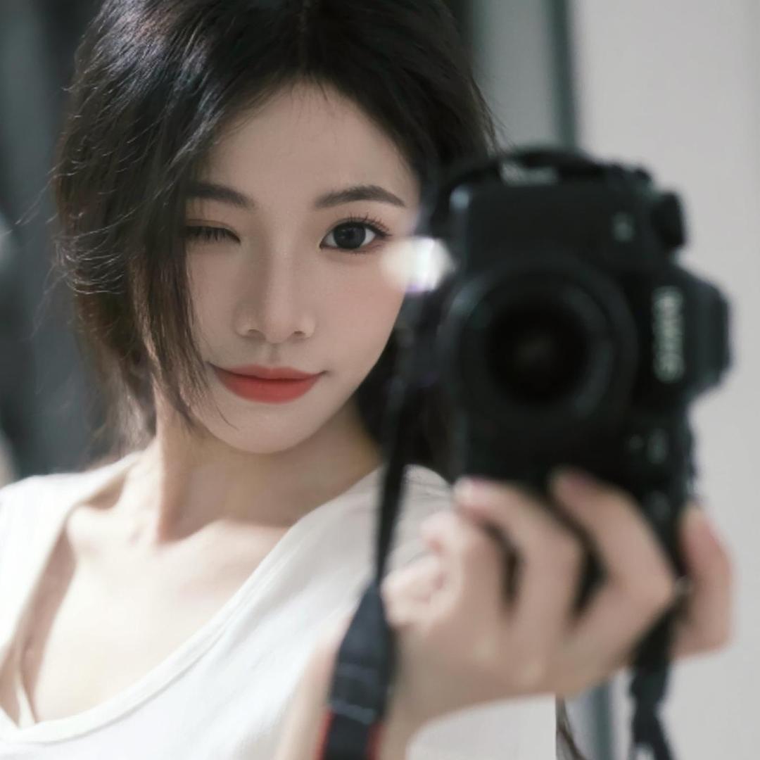 阿楚