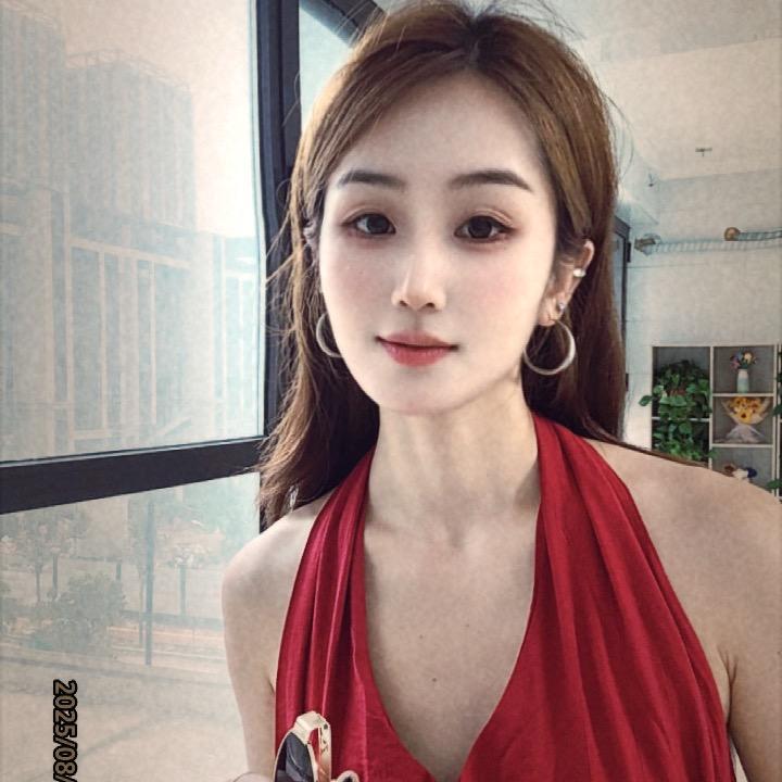 宝妈李小慧儿