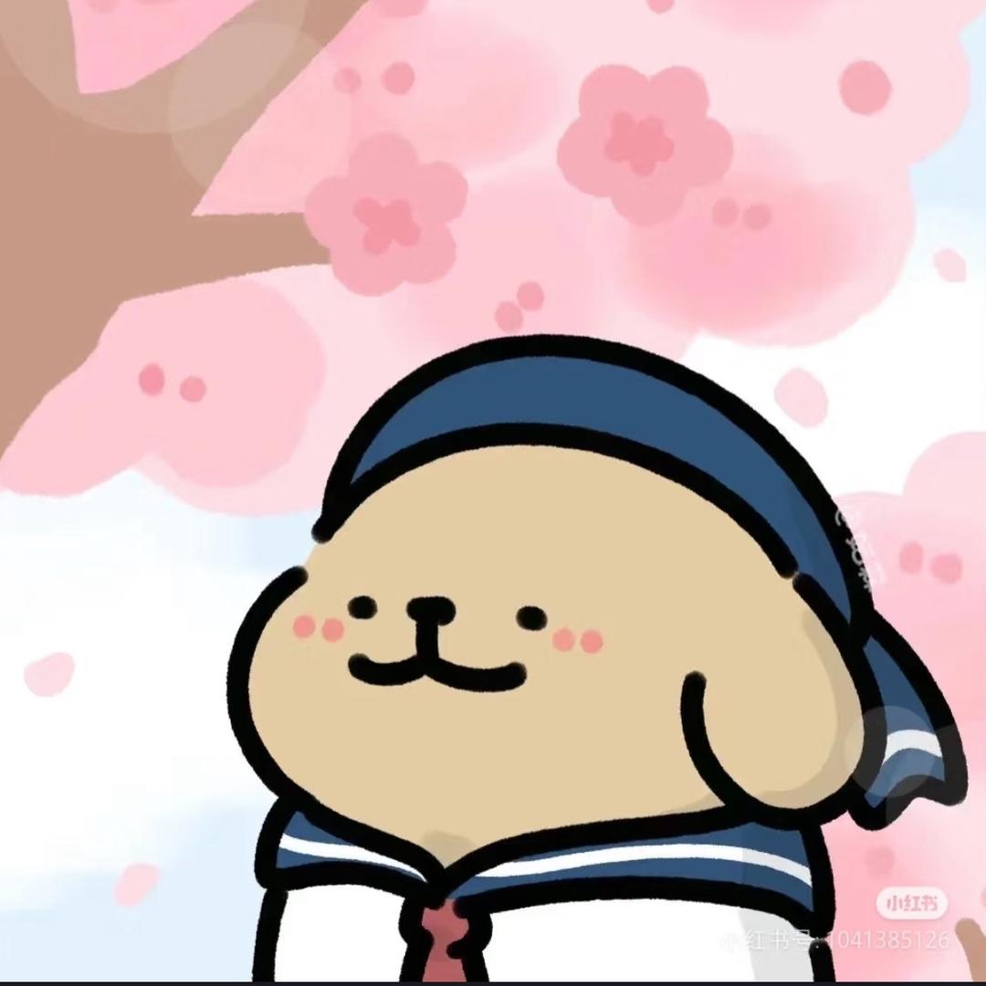 陈焕焕～