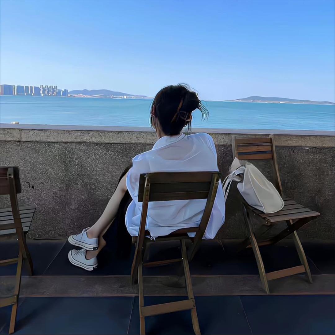 有财儿