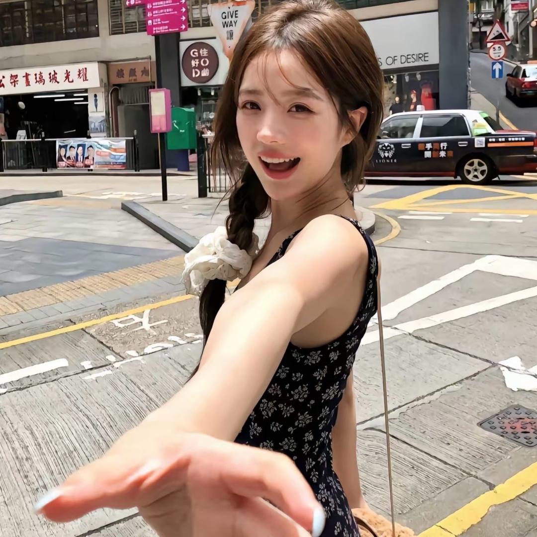 鱼鱼