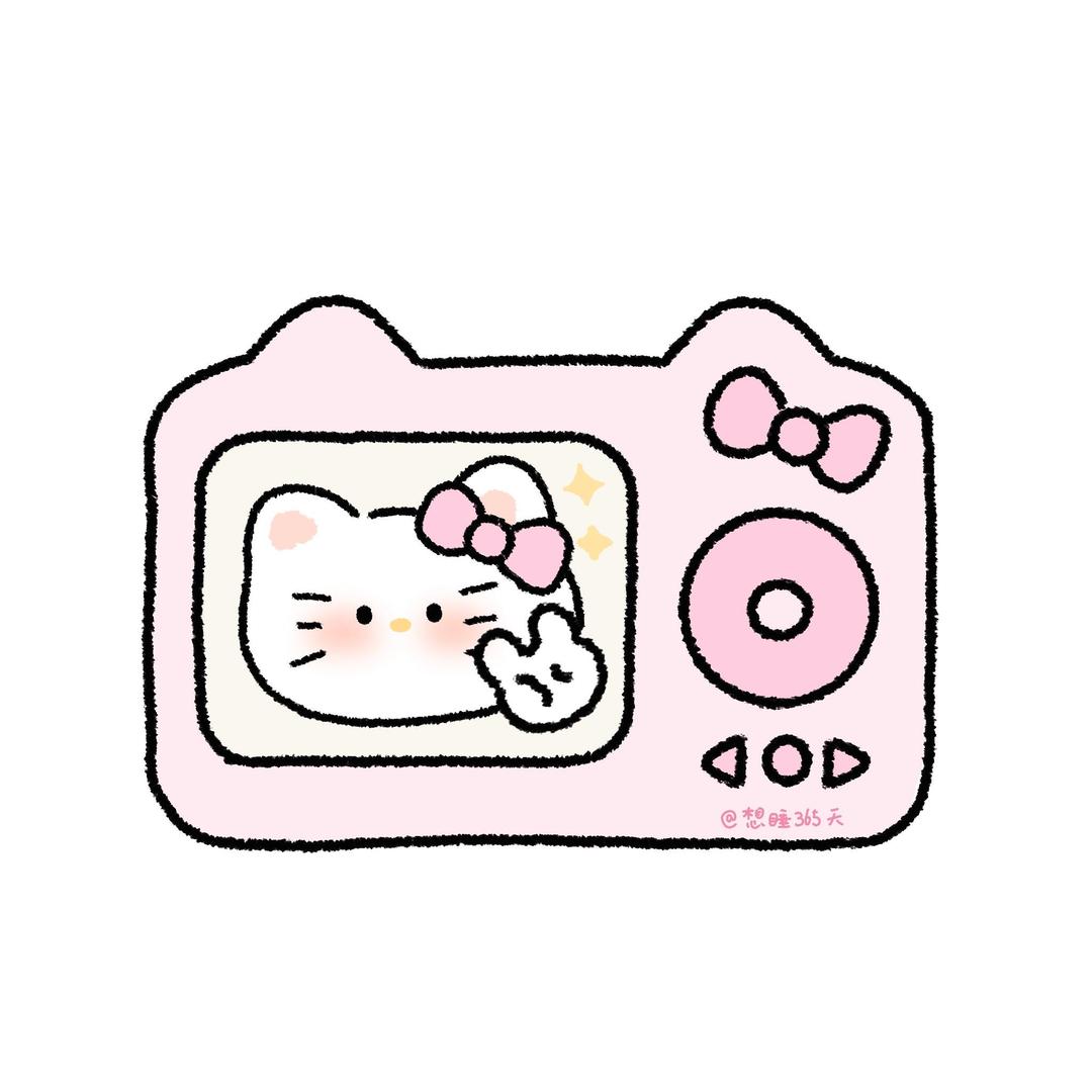 𝙃𝙪𝙮🐟ᵒᵏ