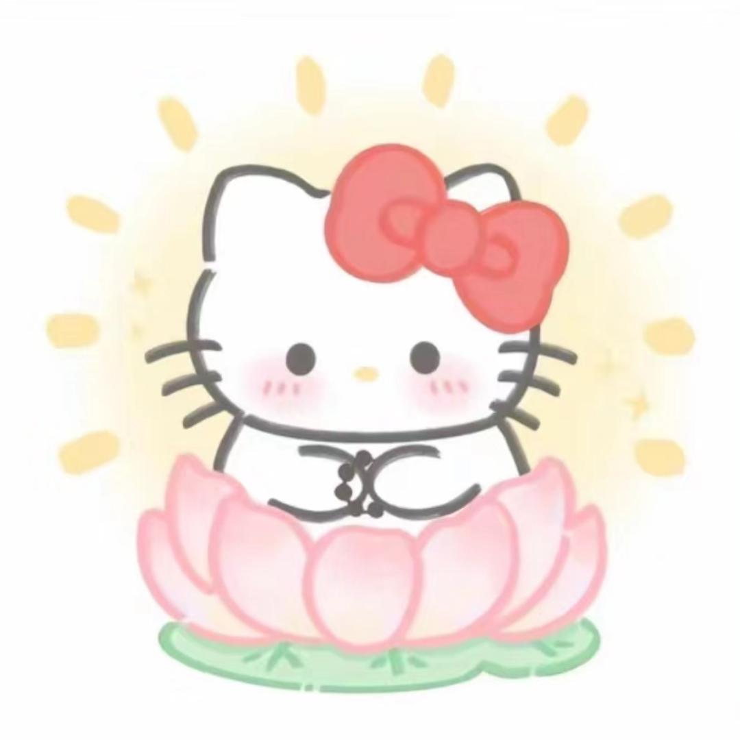 不是林甜甜