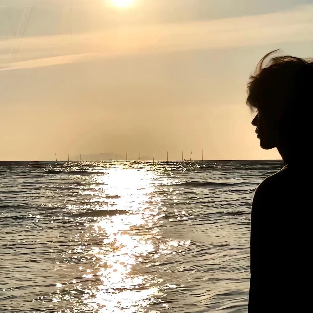 ঞ ༒ ᩚ꧔ꦿ᭄