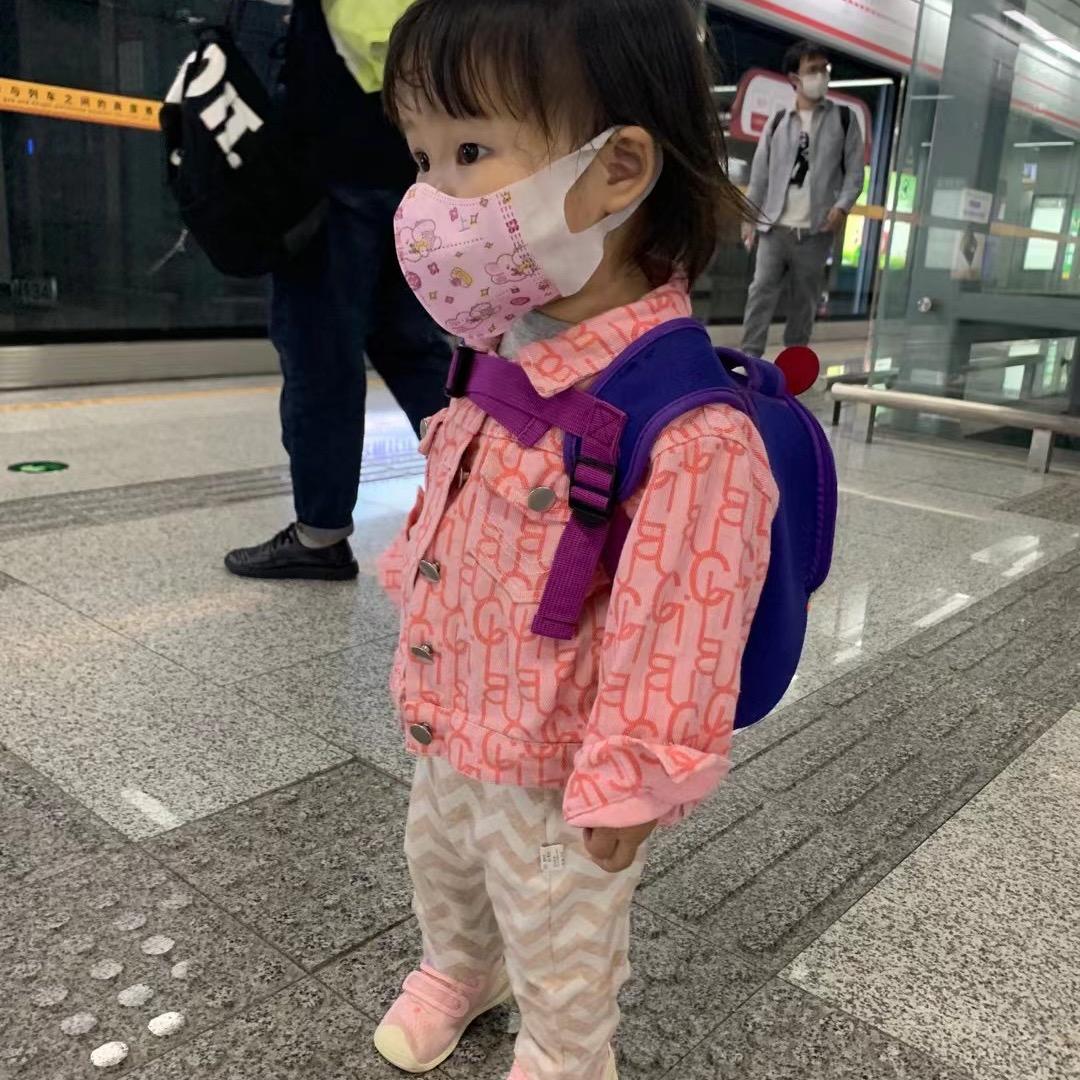 WOW小松