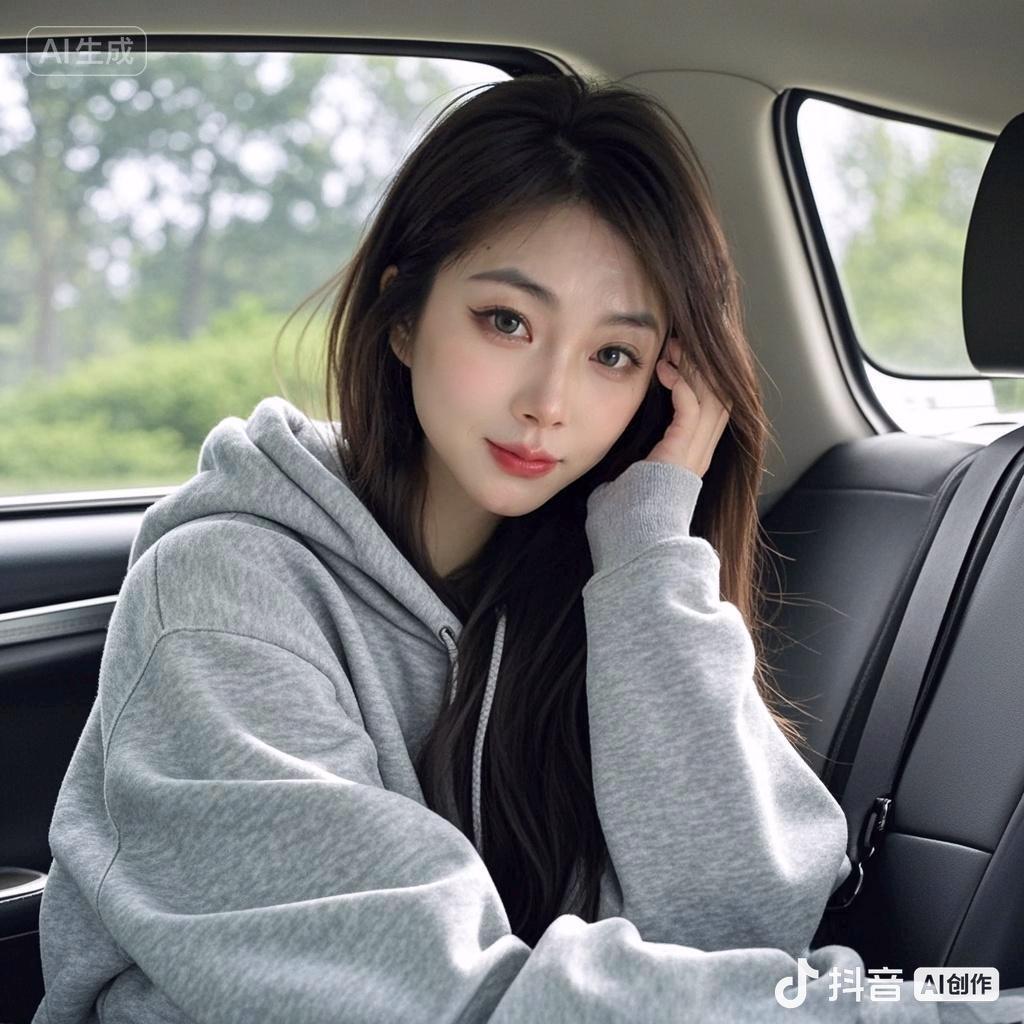 申佳怡✌️✌️✌️