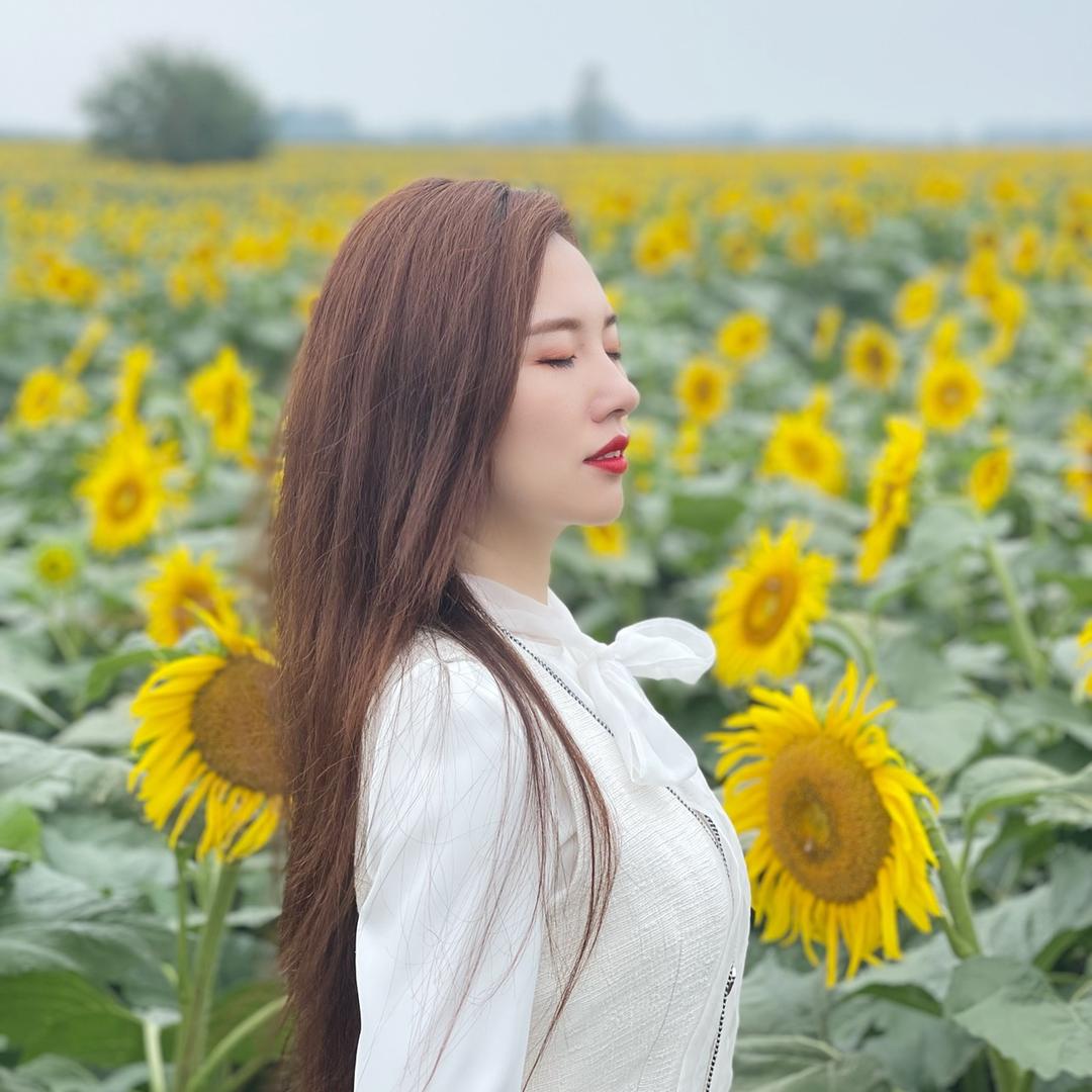 大婉儿