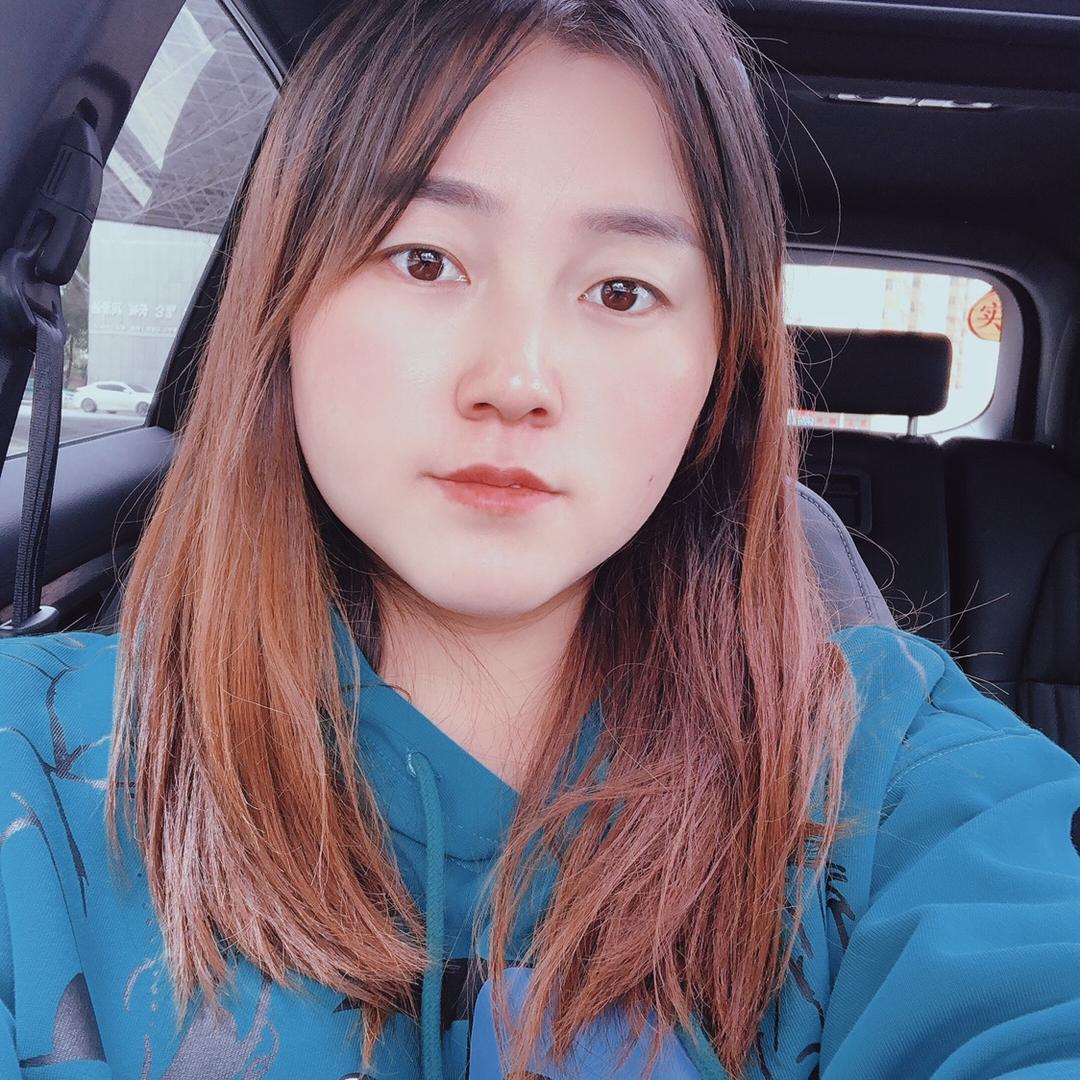 好想出去丸🙉🙉