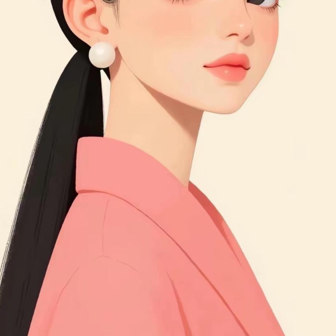 岑姐