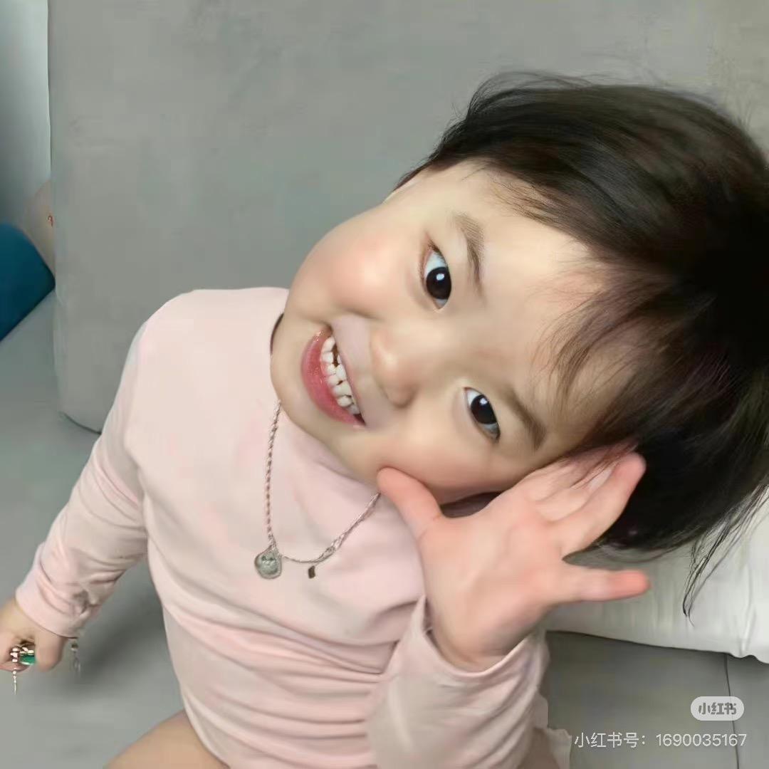 用户3209551159946