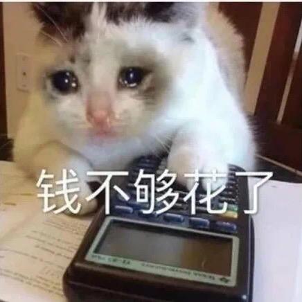 洗衣液爱吐泡泡