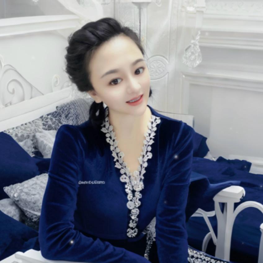 曹级幸运