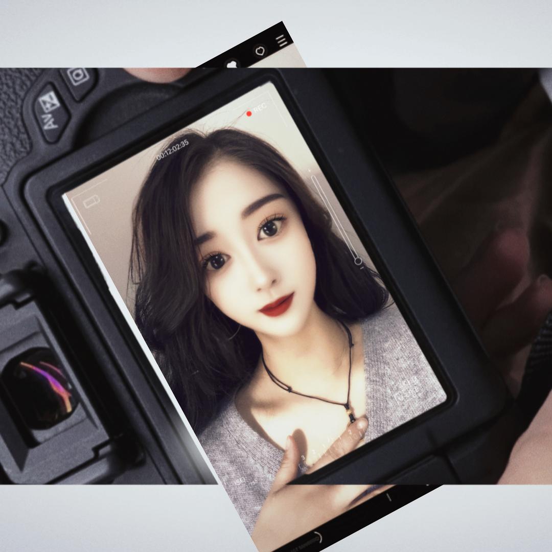 综合美学🦋上海维娜-珍珍（个体工商户