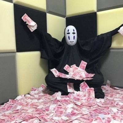 帅也是种烦恼