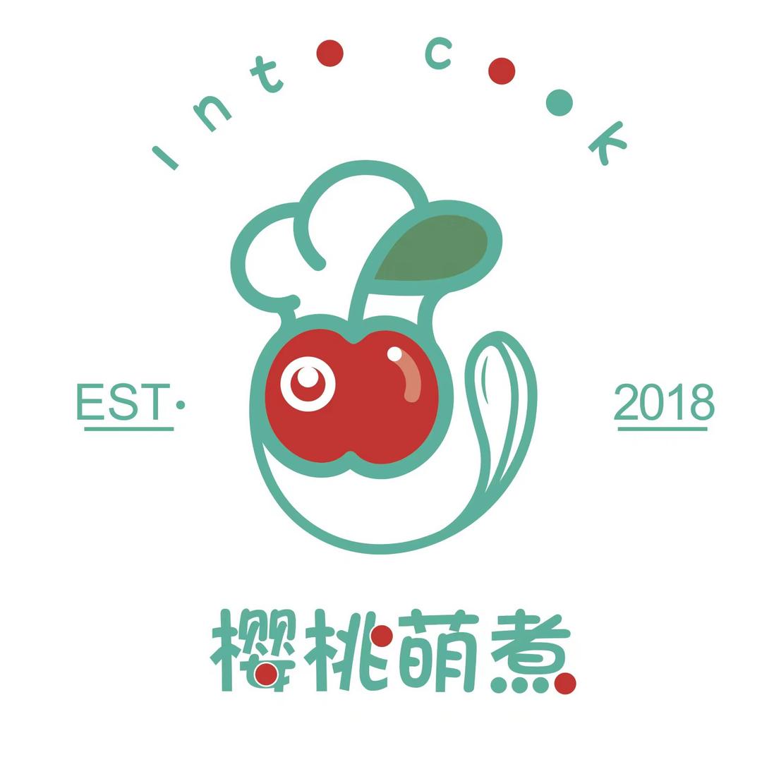 樱桃萌煮儿童辅食餐厅（总部）