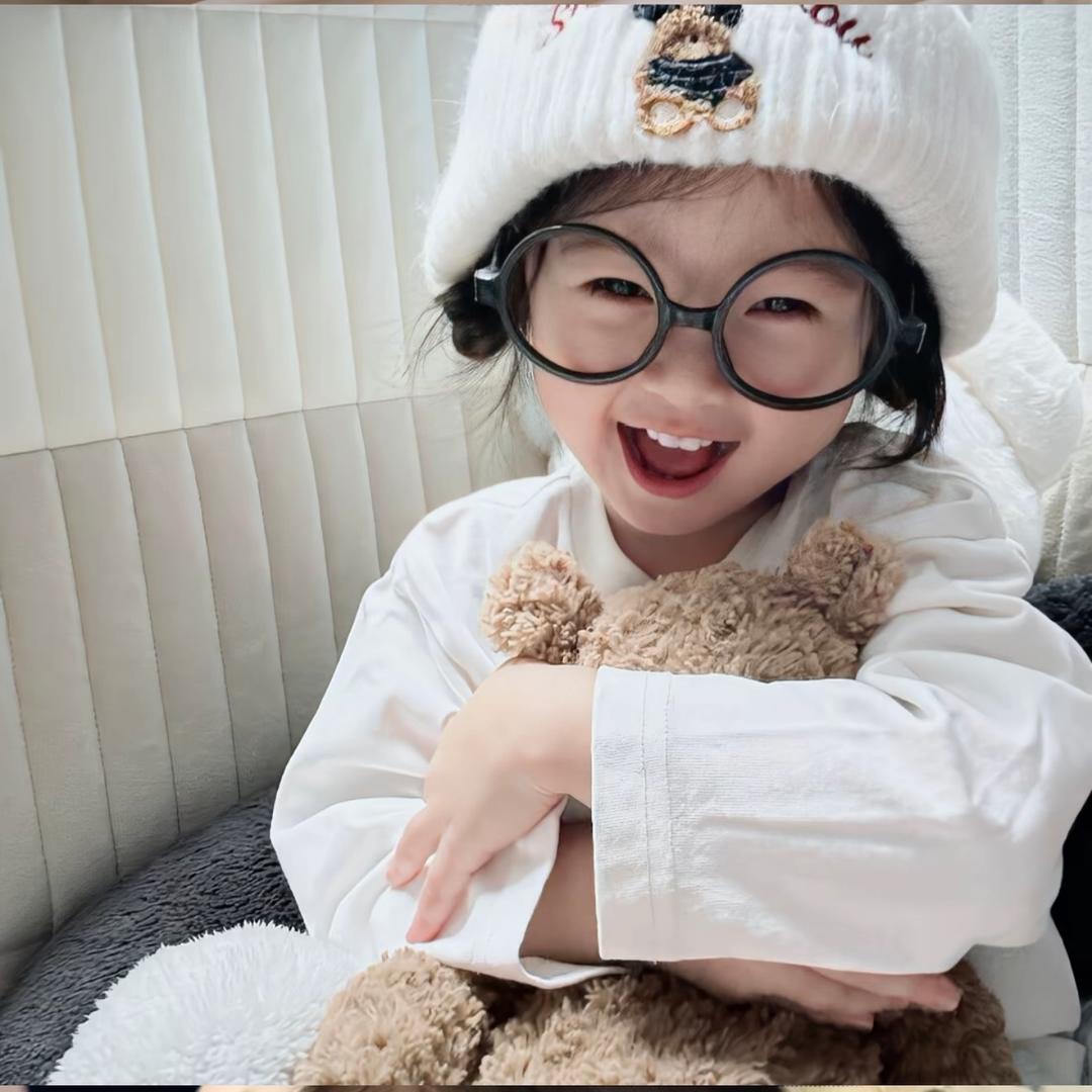 Happy^o^