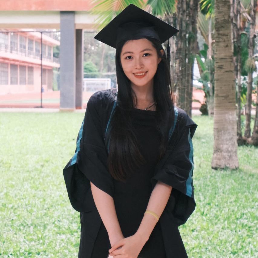 设计师阿丹的家🏠