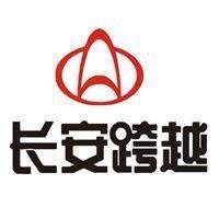 长安跨越安阳铁西店