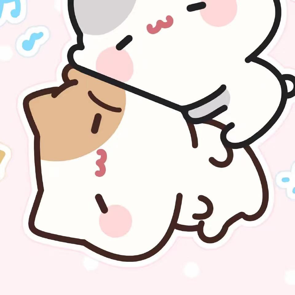 072.（有关必回）