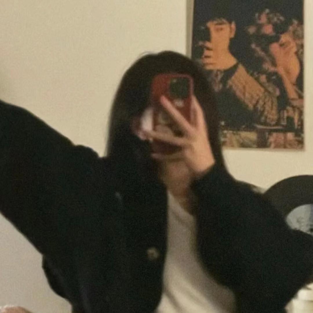 咬一口南瓜
