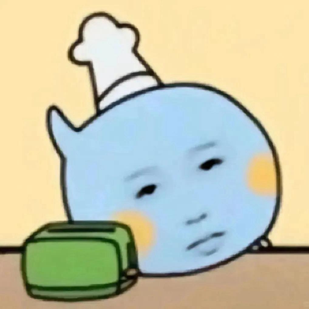 爱我你就抱抱我