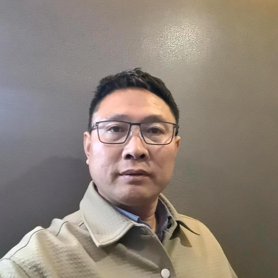 郑州李哥旧货回收
