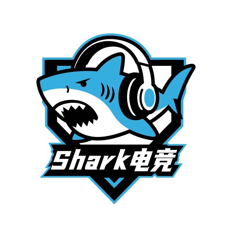 Shark电竞（三角洲行动）