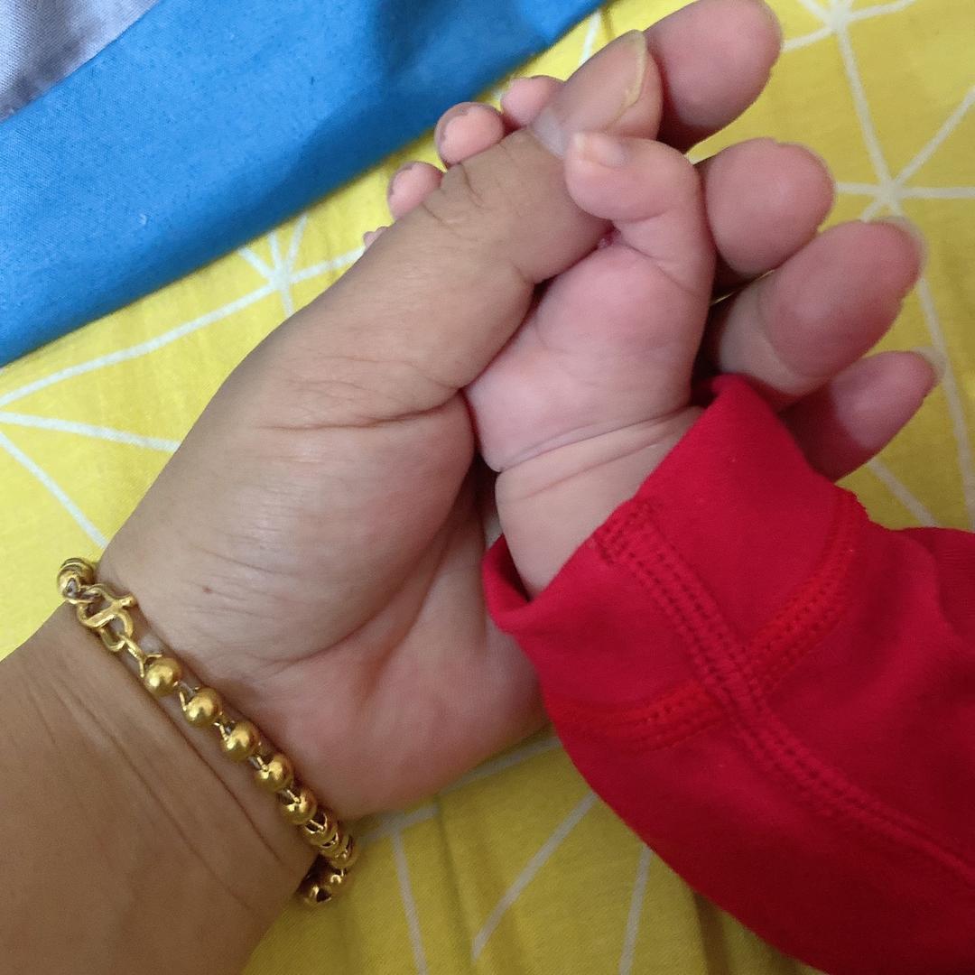 林秋莲
