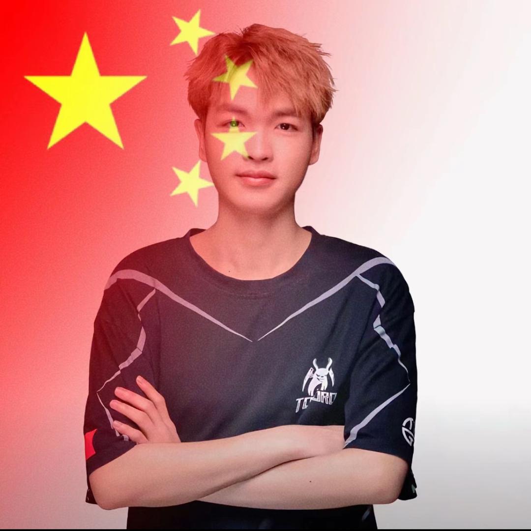 EDG.cxy0714
