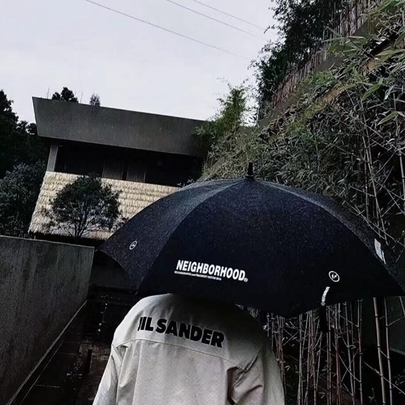 不吃芒果🥭