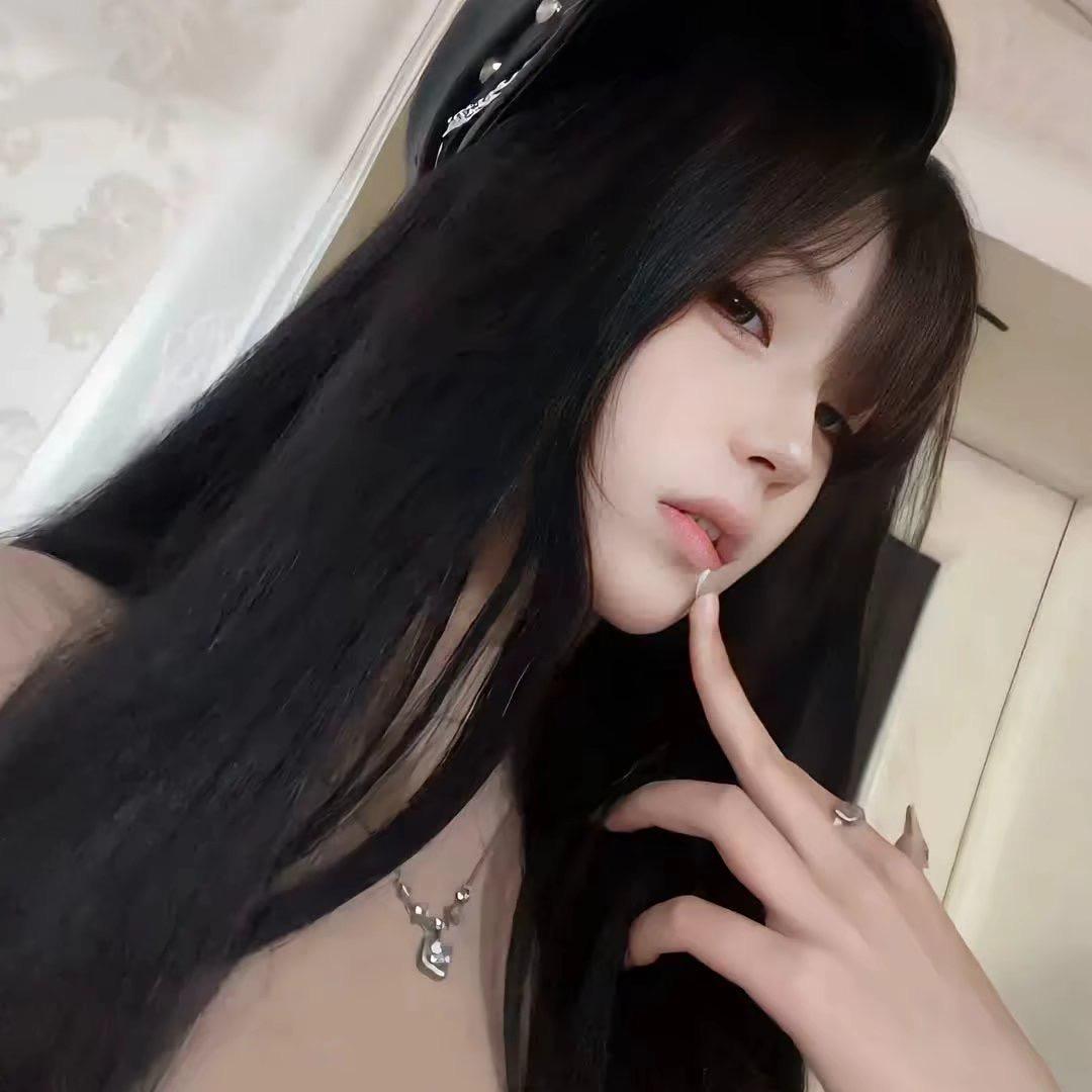 睡不着的泡泡糖💤