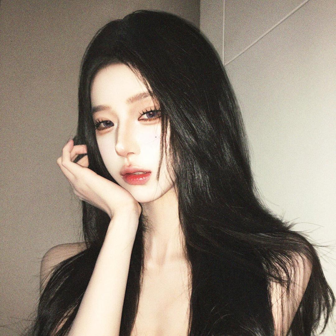 啊狸