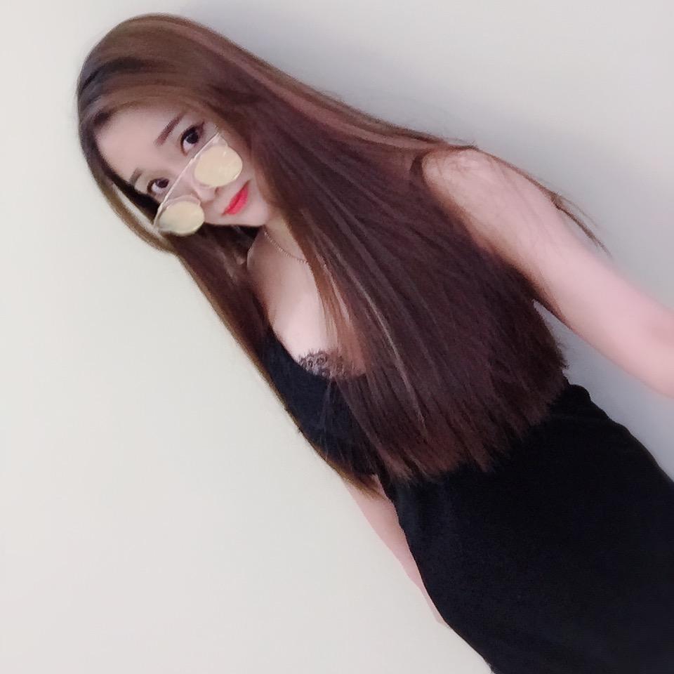 玥er 🇨🇳