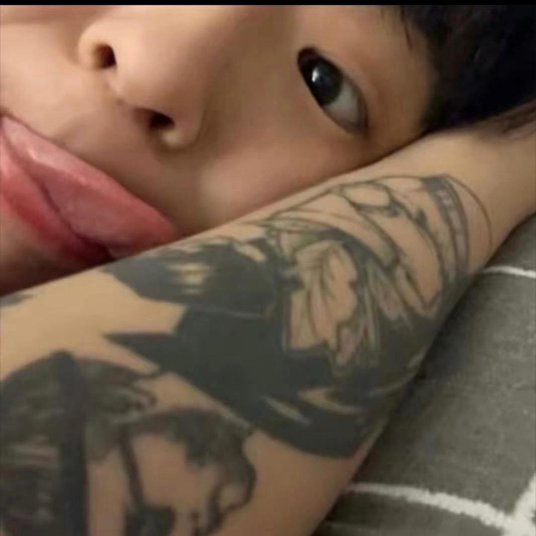 不要做卡莎
