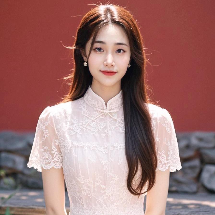 J琪琪琪琪琪