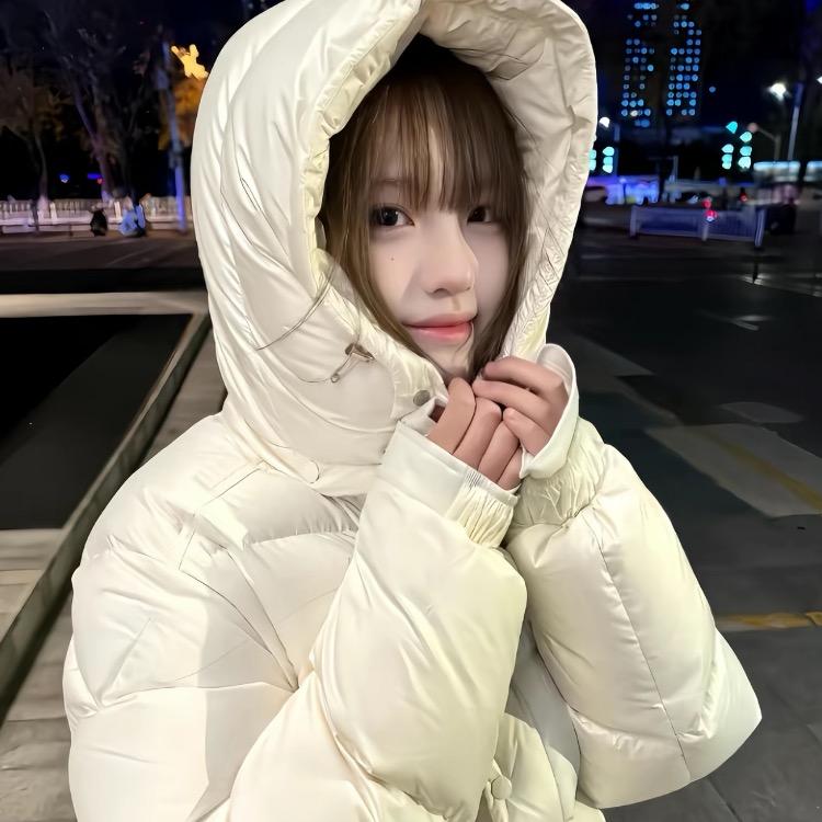 小᳐帆酱᳐੭ﾞ