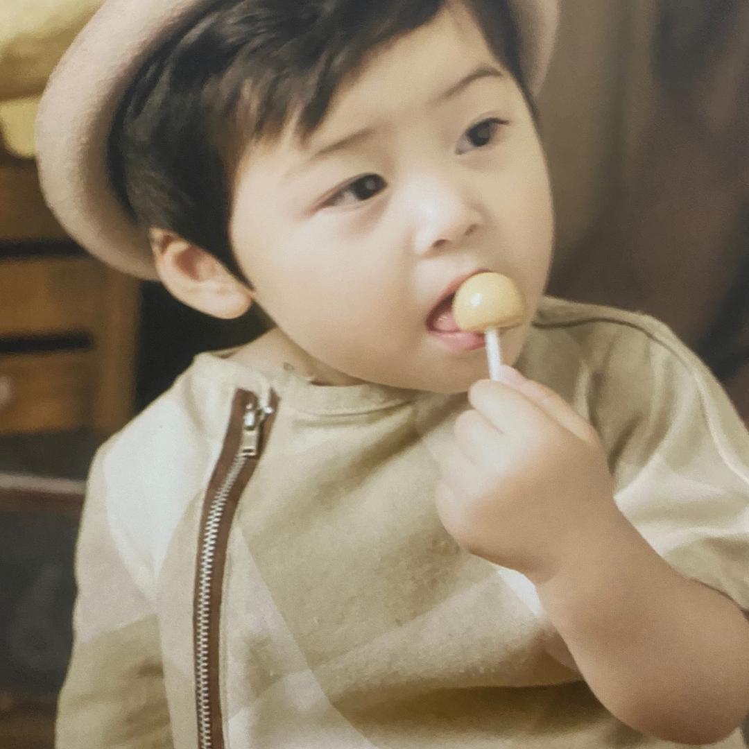 永城华星劳保工装