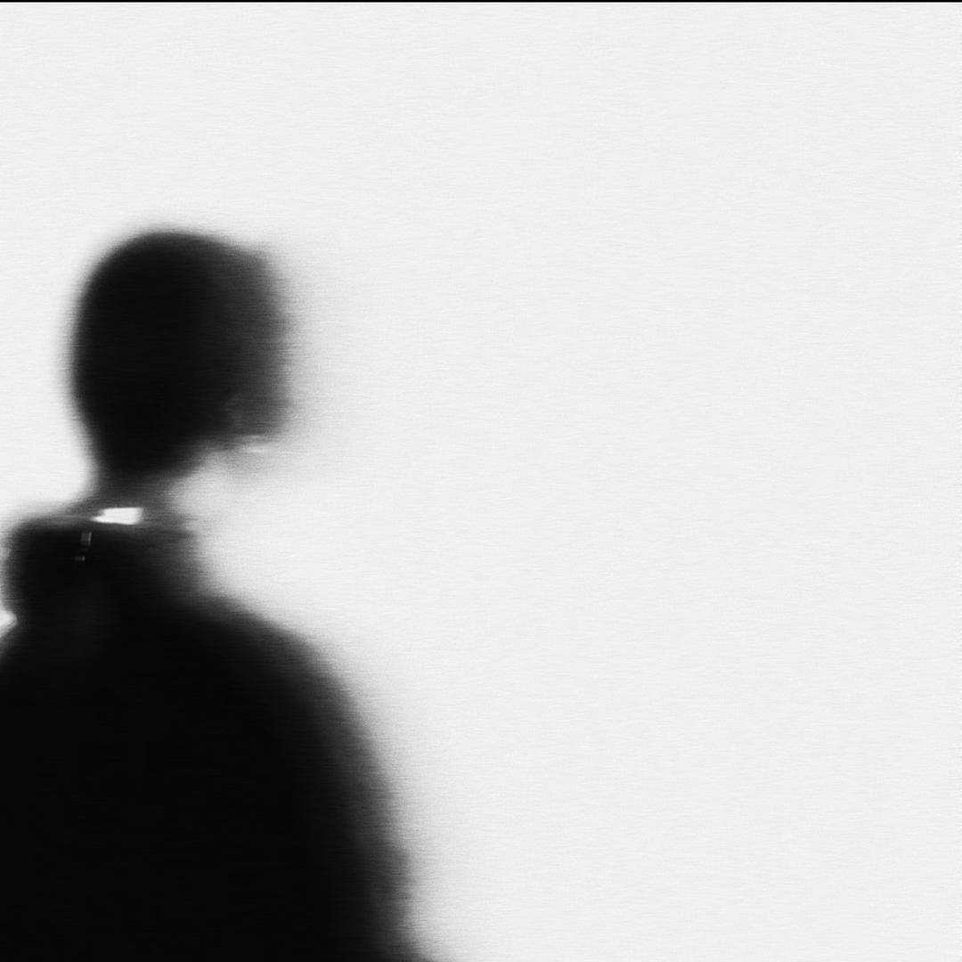 禾