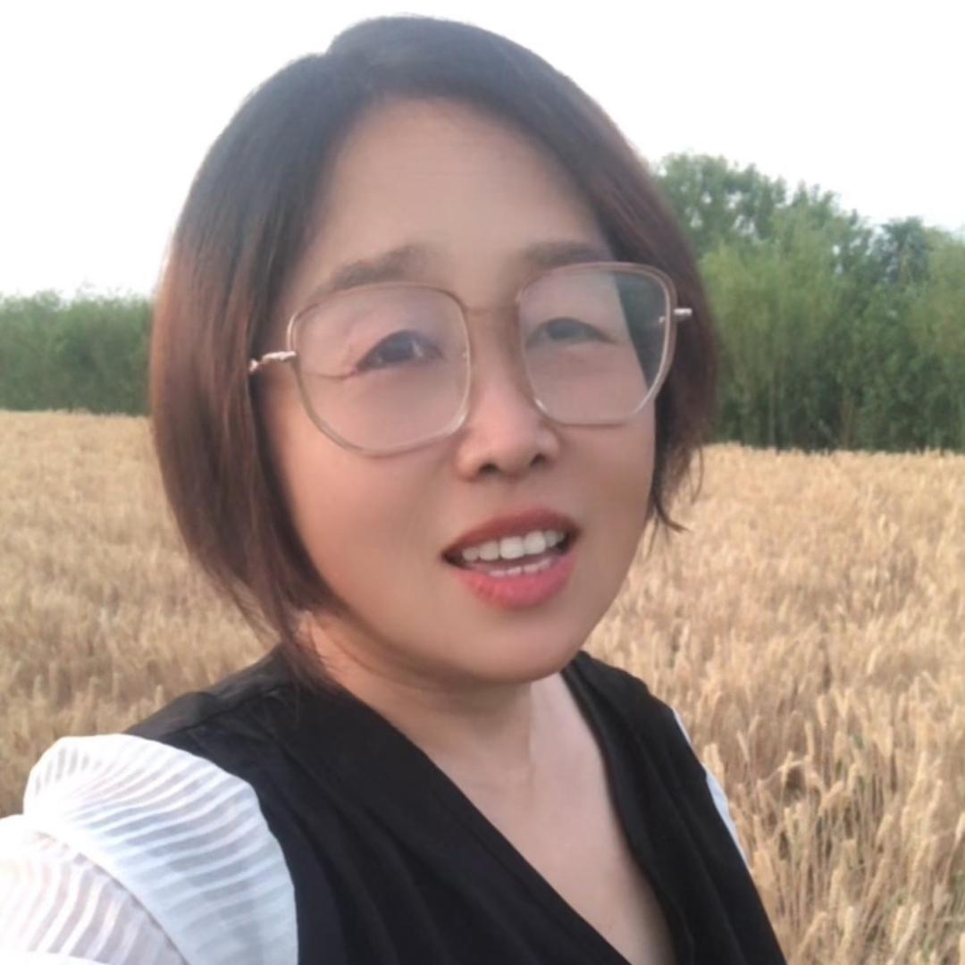 蛋蛋妈
