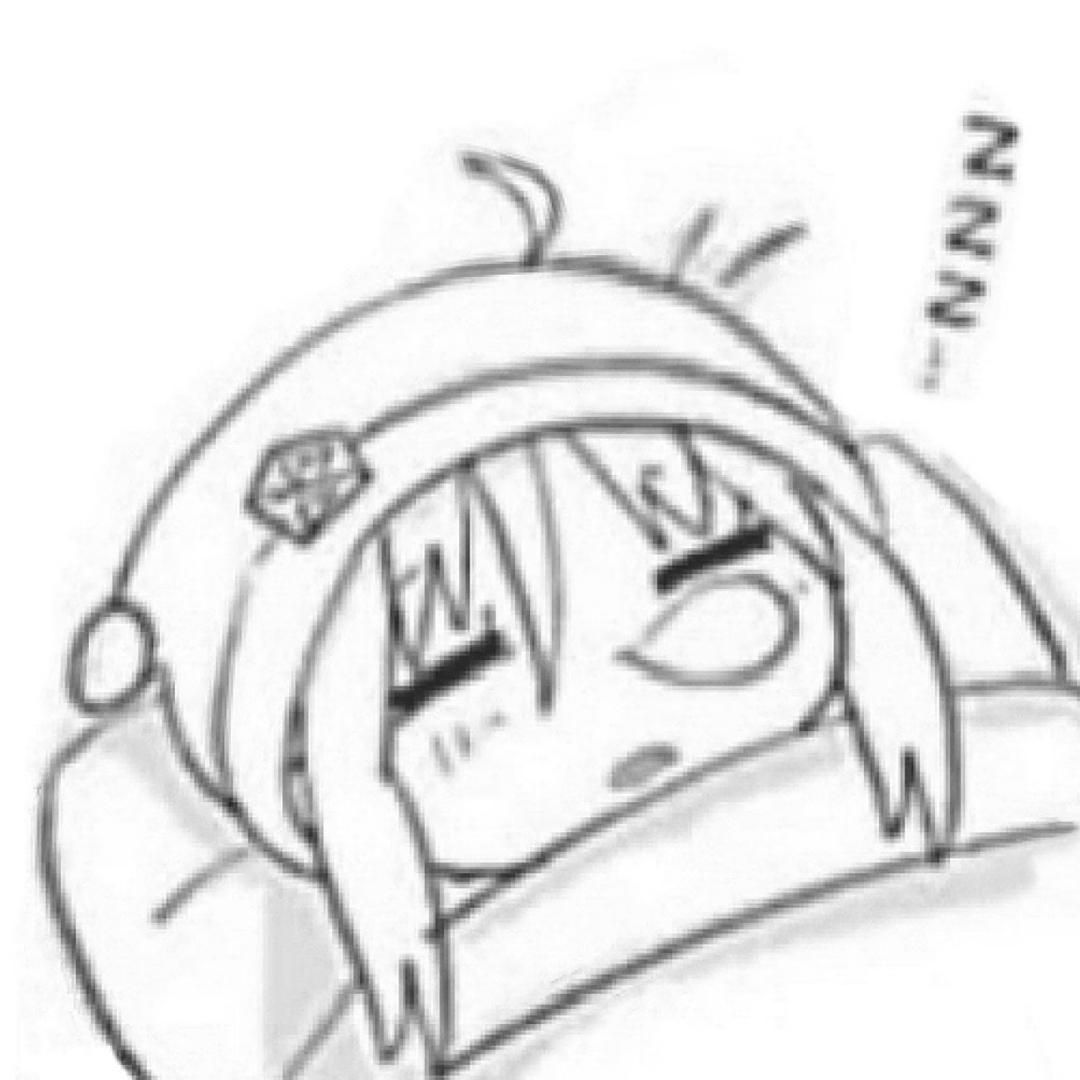 韵韵韵
