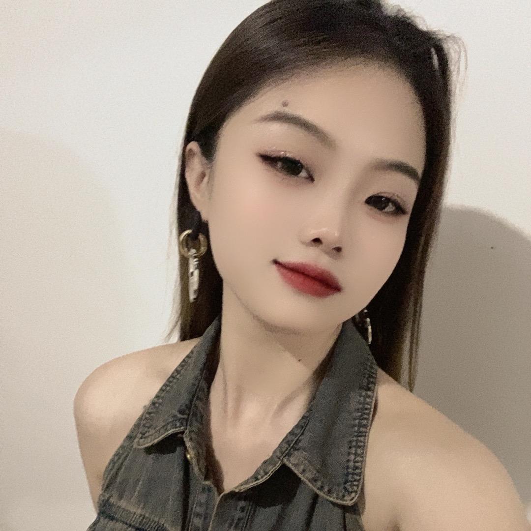 婷妹儿