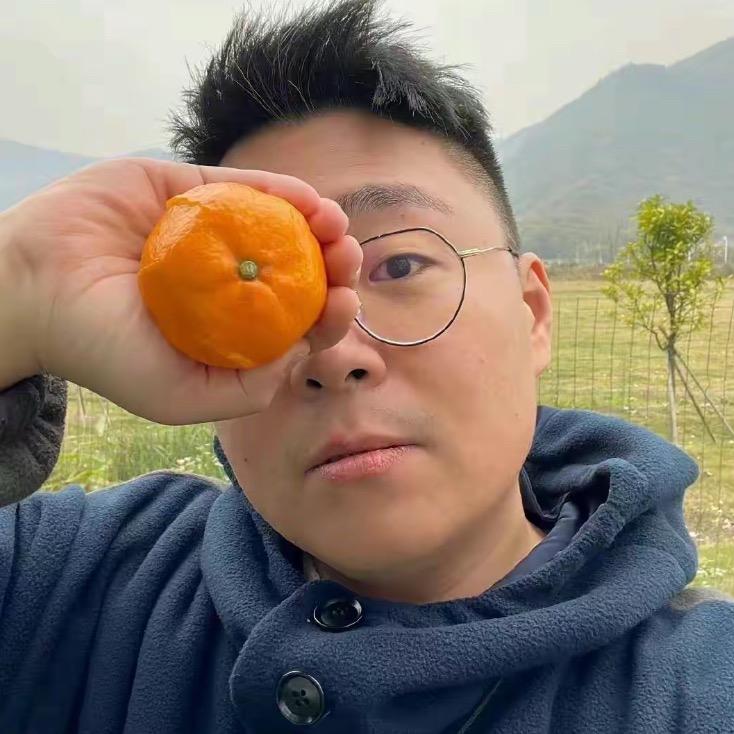 郝品质推荐官(已授权)