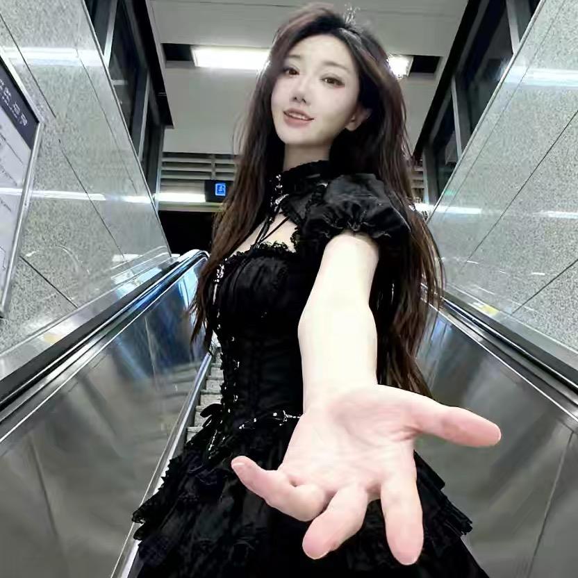 蛋黄蘇.