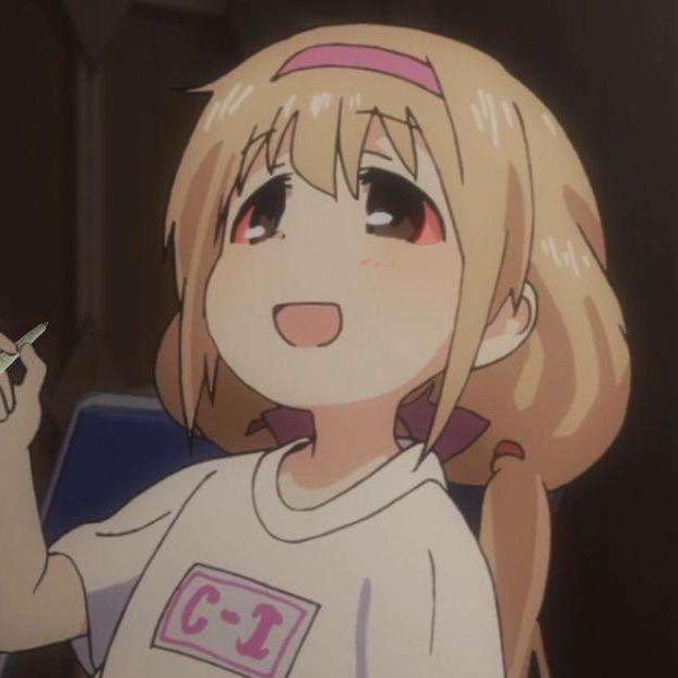 吃胖丁