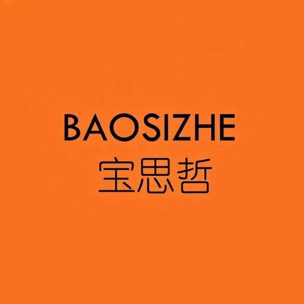 宝思哲