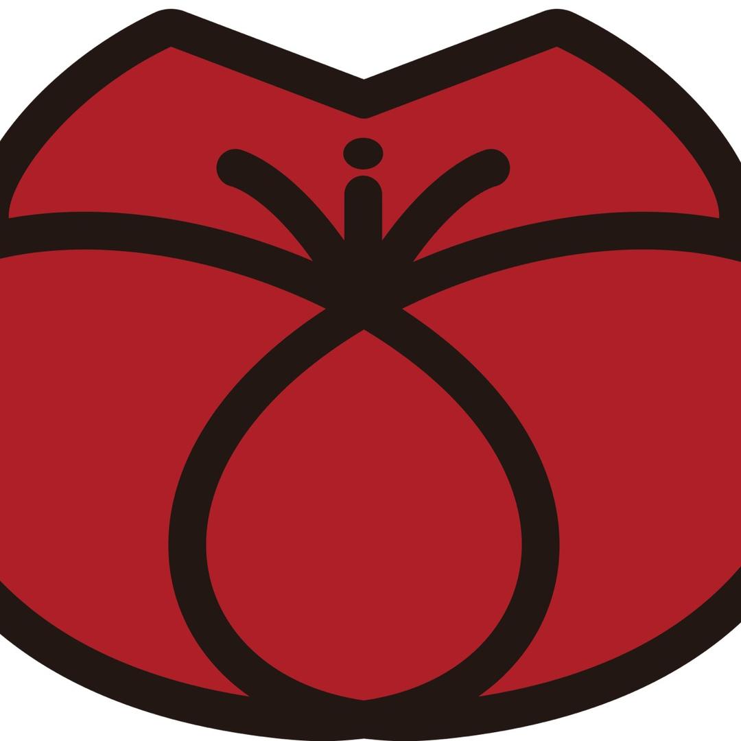 喜肉正宗朝鲜族自助烤肉料理