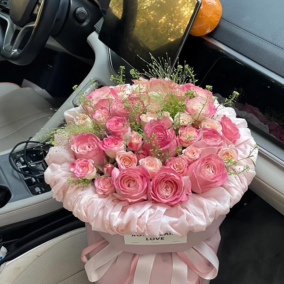 @我真不是妖精🍭🍭🍭🍭